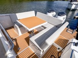  Vision Sterk 31 E