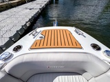  Vision Sterk 31 E