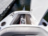  Vision Sterk 31 E