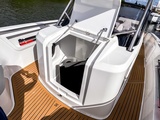  Vision Sterk 31 E