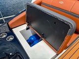  Regal 2800 Bowrider
