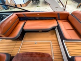  Regal 2800 Bowrider