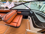  Regal 2800 Bowrider
