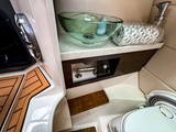  Regal 2800 Bowrider