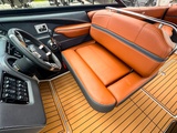  Regal 2800 Bowrider