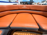  Regal 2800 Bowrider