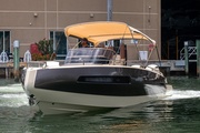  Invictus GT280S