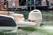  Invictus GT280S