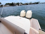  Invictus GT280S
