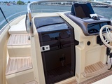  Invictus GT280S
