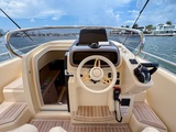  Invictus GT280S