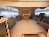  Invictus GT280S