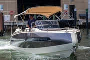  Invictus GT280S