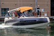  Invictus GT280S