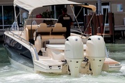  Invictus GT280S