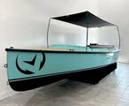  Vision Fantail 217