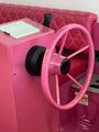  Vision Fantail 217