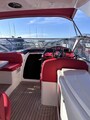 Absoluti 41 Yacht occasion a vendre Bella Yacht,Cannes,Antibes,Saint-Tropez,Monaco (3) Absolute ABSOLUTE 41