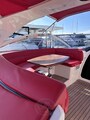 Absoluti 41 Yacht occasion a vendre Bella Yacht,Cannes,Antibes,Saint-Tropez,Monaco (2) Absolute ABSOLUTE 41
