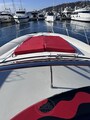 Absoluti 41 Yacht occasion a vendre Bella Yacht,Cannes,Antibes,Saint-Tropez,Monaco (17) Absolute ABSOLUTE 41