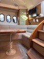 Absoluti 41 Yacht occasion a vendre Bella Yacht,Cannes,Antibes,Saint-Tropez,Monaco (23) Absolute ABSOLUTE 41