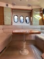 Absoluti 41 Yacht occasion a vendre Bella Yacht,Cannes,Antibes,Saint-Tropez,Monaco (22) Absolute ABSOLUTE 41