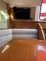 Absoluti 41 Yacht occasion a vendre Bella Yacht,Cannes,Antibes,Saint-Tropez,Monaco (47) Absolute ABSOLUTE 41