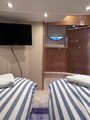 Absoluti 41 Yacht occasion a vendre Bella Yacht,Cannes,Antibes,Saint-Tropez,Monaco (43) Absolute ABSOLUTE 41