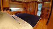 Master Cabine (2) Mural Yachts 28 M