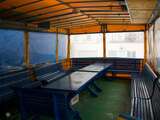  Neringa Passagiersschip