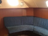  Neringa Passagiersschip