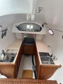  Catamaran TRT 1200 CR