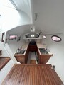  Catamaran TRT 1200 CR