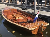  Van Der Meer Vlet 5.55