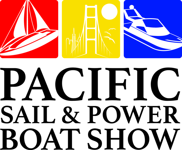  Pacific Sail 