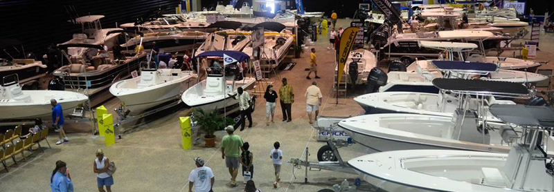 Bradenton Boat Show Bradenton Boat Show