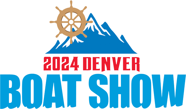 Denver Boat Show Denver Boat Show 2024