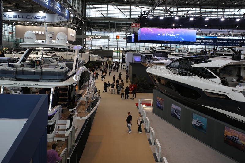 boot Düsseldorf boot Düsseldorf