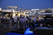 Cannes Yachting Festival Cannes Yachting Festival