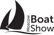 Moscow Boat Show Moscow Boat Show