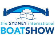 Sydney International Boat Show Sydney International Boat Show