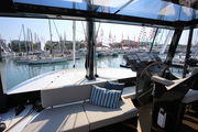 Cannes Yachting Festival Cannes Yachting Festival 2023