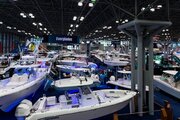 New York Boat Show New York Boat Show