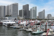 Miami International Boat Show Miami International Boat Show - Discover Boating
