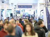 Zagreb Boat Show Zagreb Boat Show