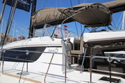 Privilege Serie 5 Multihulls at Cannes Yachting Festival